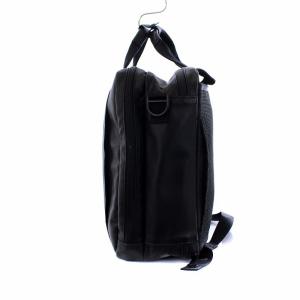 PORTER 吉田カバン クラウド ビジネスバッグ ブリーフケース ハンドバッグ トートバッグ 2WAY 黒