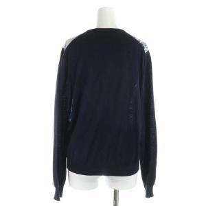 高価買取中】Salvatore Ferragamo サルヴァトーレフェラガモ