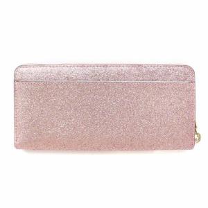 kate spade new york BURGESS COURT SLIM CONTINENTAL WALLET