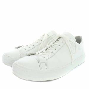 CONVERSE ALL STAR COUPE J EPAIS OX スニーカー ローカット レザー 28cm