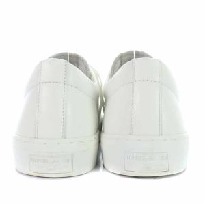 CONVERSE ALL STAR COUPE J EPAIS OX スニーカー ローカット レザー 28cm