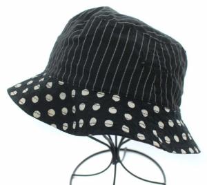 Supreme x COMME des GARCONS SHIRT 14SS Reversible Crusher