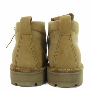 Danner エンジニアドガーメンツ別注 DANNER X EG OLIVE MOUNTAIN TRAIL US9