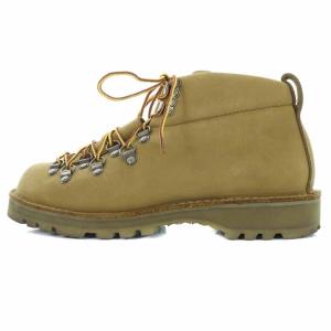 Danner エンジニアドガーメンツ別注 DANNER X EG OLIVE MOUNTAIN TRAIL US9