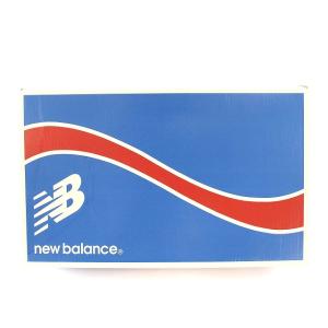 New Balance WR996JT 24.5cm ベージュ