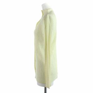高価買取中】PLEATS PLEASE イッセイミヤケ イッセイミヤケ