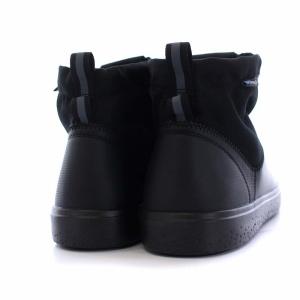 THE NORTH FACE BASE CAMP BOOTIE SHORT WP ブーティ ショート ウォータープルーフ