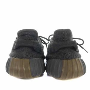 adidas Originals KANYE WEST イージーブースト 350 V2 シンダー YEEZY BOOST 350 V2 CINDER スニーカー