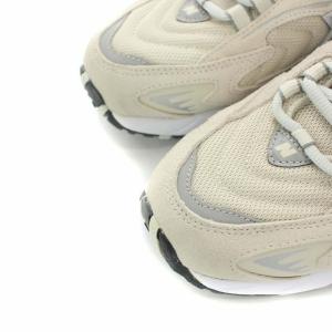 New Balance ML725G 23.5cm ベージュ