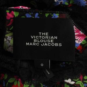 ザ ビクトリアンブラウス THE VICTORIAN BLOUSE ブラウス シャツ ザ ビクトリアンブラウス THE VICTORIAN BLOUSE ブラウス シャツ