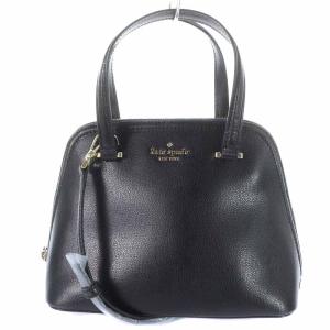 PATTERSON DRIVE SMALL DOME SATCHEL ショルダーバッグ