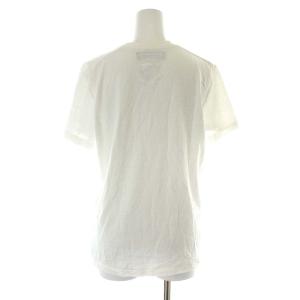 MADISONBLUE 20SS Hello Tシャツ XS 白