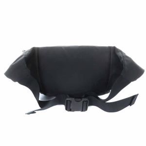 PORTER GOODOL BIG SHOULDER BAG ウエストバッグ ボディバッグ ナイロン
