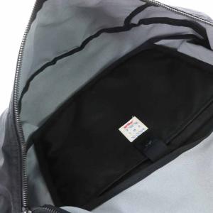 PORTER GOODOL BIG SHOULDER BAG ウエストバッグ ボディバッグ ナイロン
