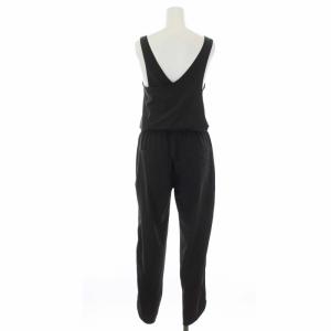 Patagonia 21SS W's Fleetwith Romper オールインワン サロペット XS 黒