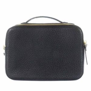 kate spade new york CARTER STREET LARGE JULIET ショルダーバッグ ハンドバッグ
