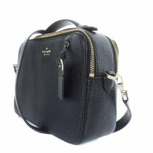 kate spade new york CARTER STREET LARGE JULIET ショルダーバッグ ハンドバッグ