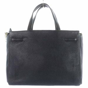 kate spade new york HOLDEN STREET LANIE ハンドバッグ 2way カウレザー