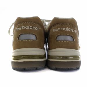 New Balance CM1700WA 27cm ベージュ