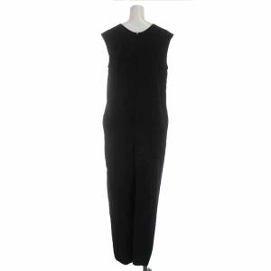 UNITED ARROWS SONS by DAISUKE OBANA WOMEN 3 ALL IN ONE オールインワン サロペット オーバーオール