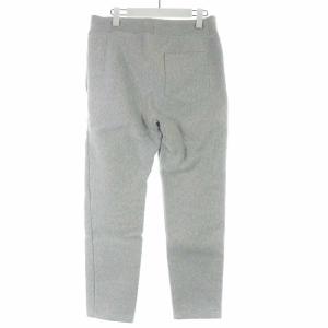 Champion REVERSE WEAVE STORMSHELL スウェットパンツ M グレー