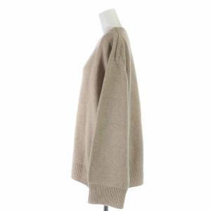 高価買取中】Deuxieme Classe ドゥーズィエム クラス ARCH THE 20AW
