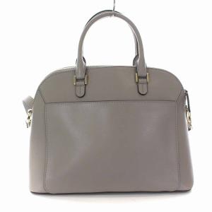 kate spade new york louise medium dome satchel ハンドバッグ 2WAY