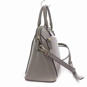 kate spade new york louise medium dome satchel ハンドバッグ 2WAY