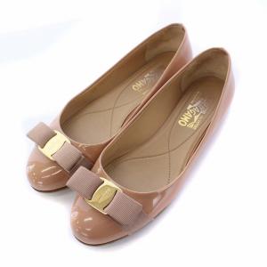 レディースシューズ買取 | 古着・洋服・ブランド品の宅配買取・高額