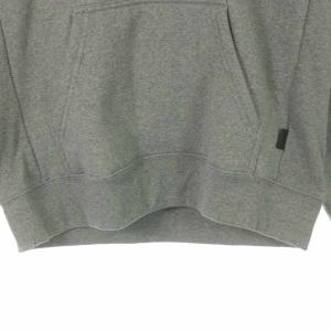 Patagonia 21AW Label Uprisal Hoody パーカー プルオーバー 長袖 S