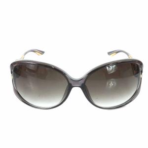 Christian Dior サングラス 眼鏡 アジアンフィット 6215 120 ブラウン