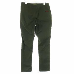 nonnative GRAMICCI BEAUTY＆YOUTH UNITED ARROWS CLIMBER EASY PANTS クライミングパンツ