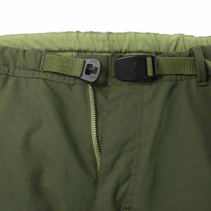 nonnative GRAMICCI BEAUTY&YOUTH UNITED ARROWS CLIMBER EASY PANTS クライミングパンツ