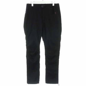 nonnative GRAMICCI BEAUTY&YOUTH UNITED ARROWS CLIMBER EASY PANTS クライミングパンツ
