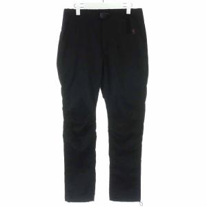 nonnative GRAMICCI BEAUTY＆YOUTH UNITED ARROWS CLIMBER EASY PANTS クライミングパンツ