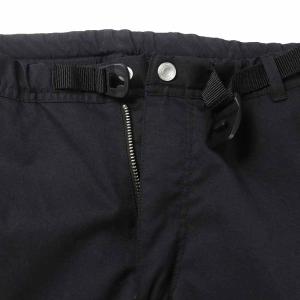 nonnative GRAMICCI BEAUTY＆YOUTH UNITED ARROWS CLIMBER EASY PANTS クライミングパンツ