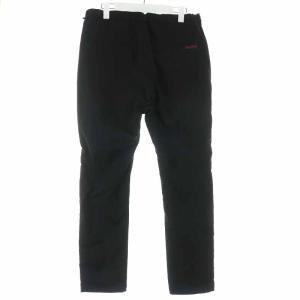 nonnative GRAMICCI CLIMBER EASY PANTS POLY TWILL Pliantex