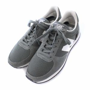 New Balance U220DOR アーバンリサーチドアーズ別注 CORDURA SEDONA SAGE 27.5cm