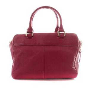 kate spade new york RENNY DRIVE ASHTON ショルダーバッグ ハンド 2way レザー PXRU5541