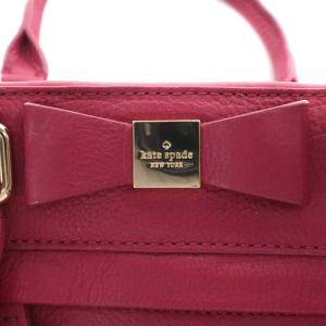 kate spade new york RENNY DRIVE ASHTON ショルダーバッグ ハンド 2way レザー PXRU5541