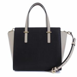 kate spade new york CEDAR STREET SMALL HAYDEN ハンドバッグ ショルダー 2way ブラック