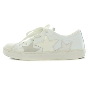 CONVERSE ALL STAR COUPE TRIOSTAR OX スニーカー ローカット