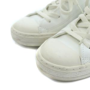 CONVERSE ALL STAR COUPE TRIOSTAR OX スニーカー ローカット