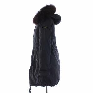 タトラス ROSE BUD 別注 EGERIA リバーシブル Aライン ネットショップ ...