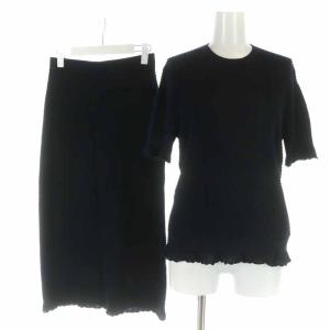 22SS BRISTOL Cotton LACE TRIM PO BRISTOL Cotton LA