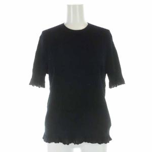 Theory 22SS BRISTOL Cotton LACE TRIM PO BRISTOL Cotton LA