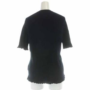 Theory 22SS BRISTOL Cotton LACE TRIM PO BRISTOL Cotton LA