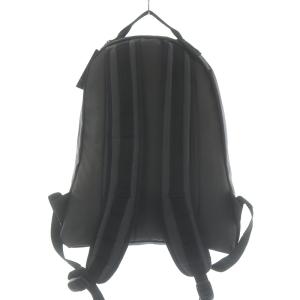NEIGHBORHOOD ポーター PORTER 吉田カバン リュックサック デイパック バックパック ナイロン 黒 ブラック グレー