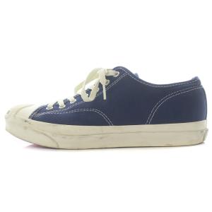BEAMS PLUS別注 20周年記念 JACK PURCELL スニーカー シューズ