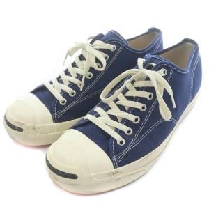CONVERSE BEAMS PLUS別注 20周年記念 JACK PURCELL スニーカー シューズ